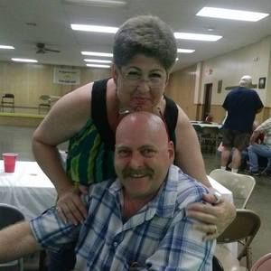 Meet your Posher, Debra